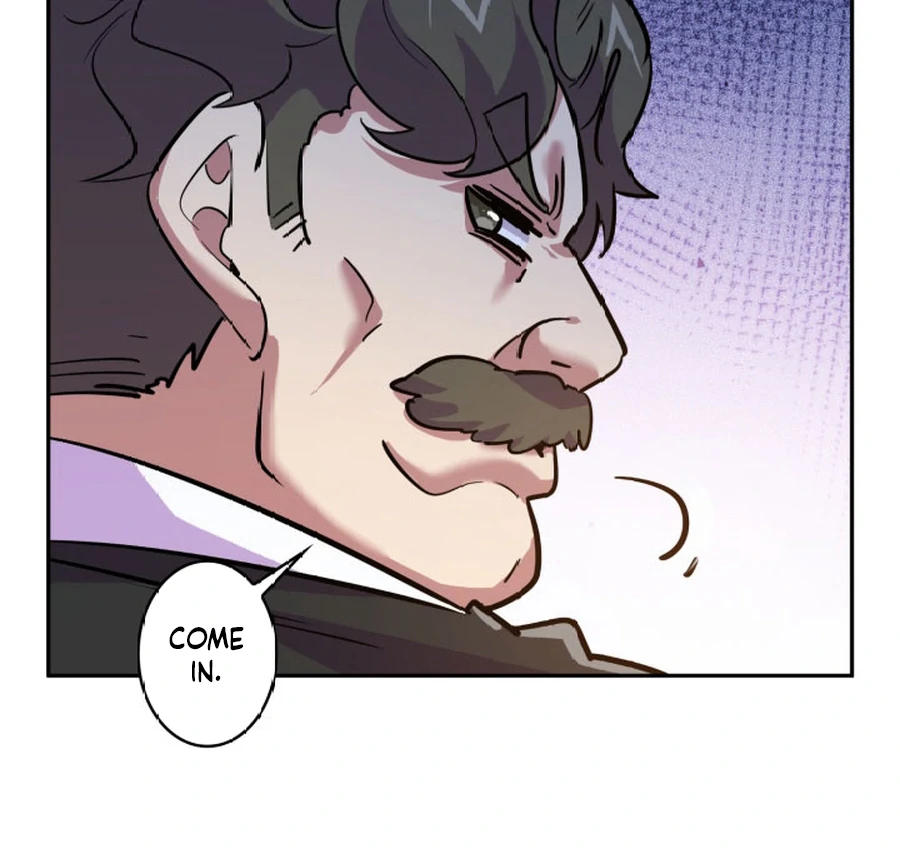 Advocate of the Truth Chapter 4 - Page 24