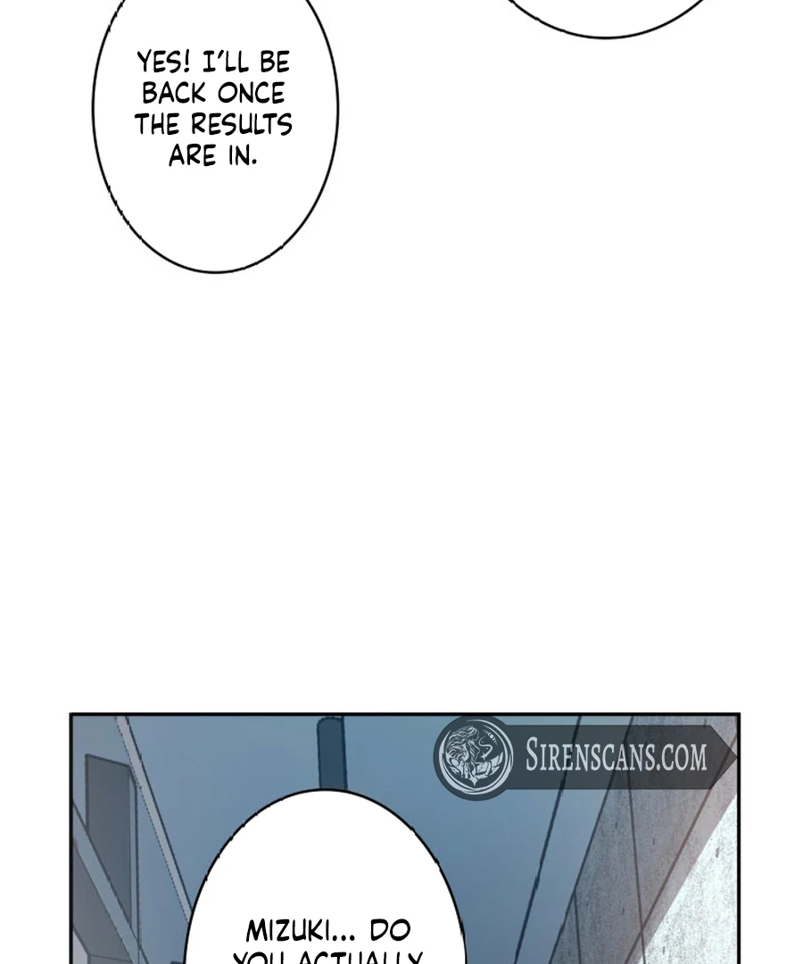 Advocate of the Truth Chapter 4 - Page 32