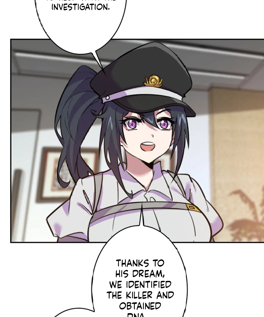 Advocate of the Truth Chapter 4 - Page 49