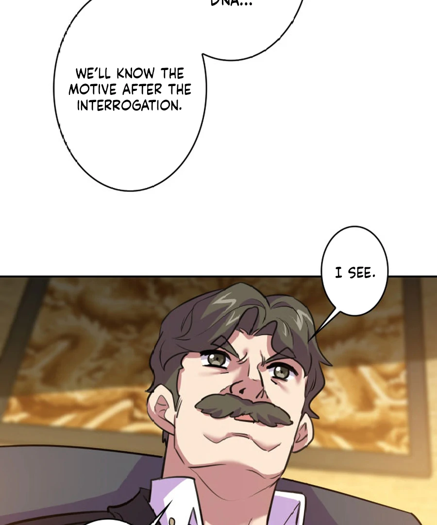 Advocate of the Truth Chapter 4 - Page 50