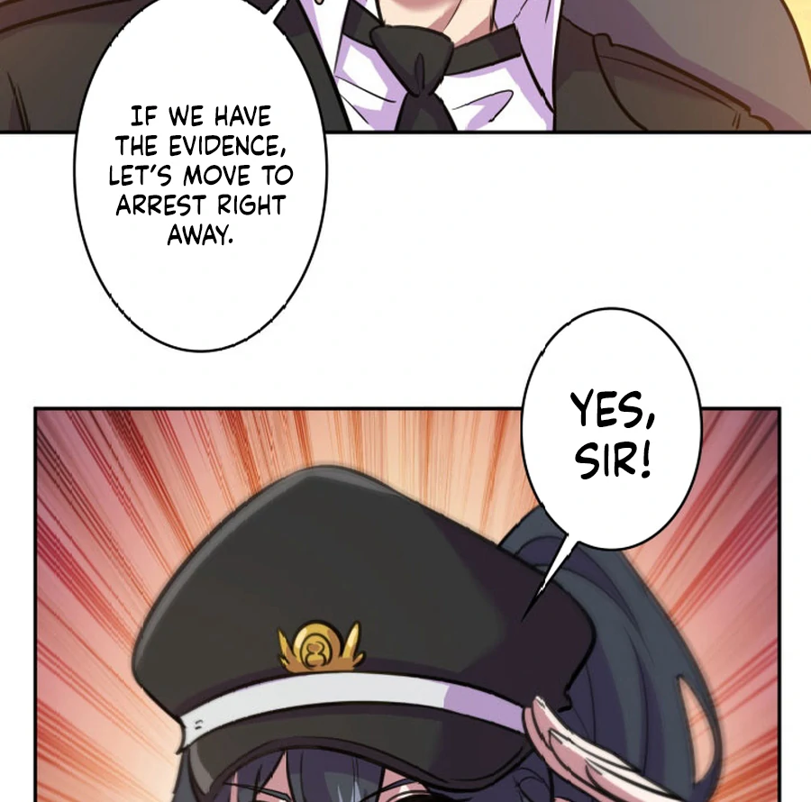 Advocate of the Truth Chapter 4 - Page 51