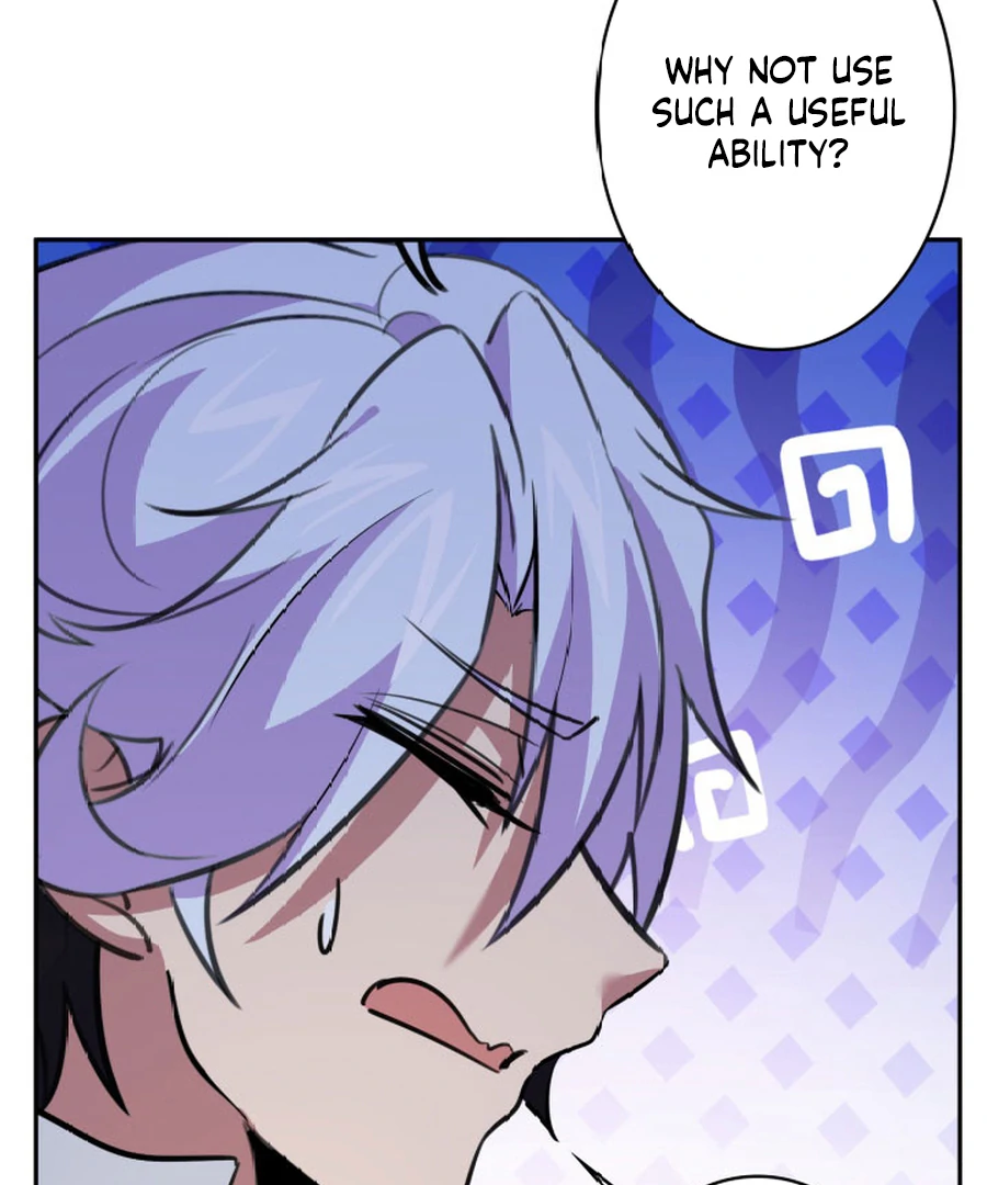 Advocate of the Truth Chapter 4 - Page 63