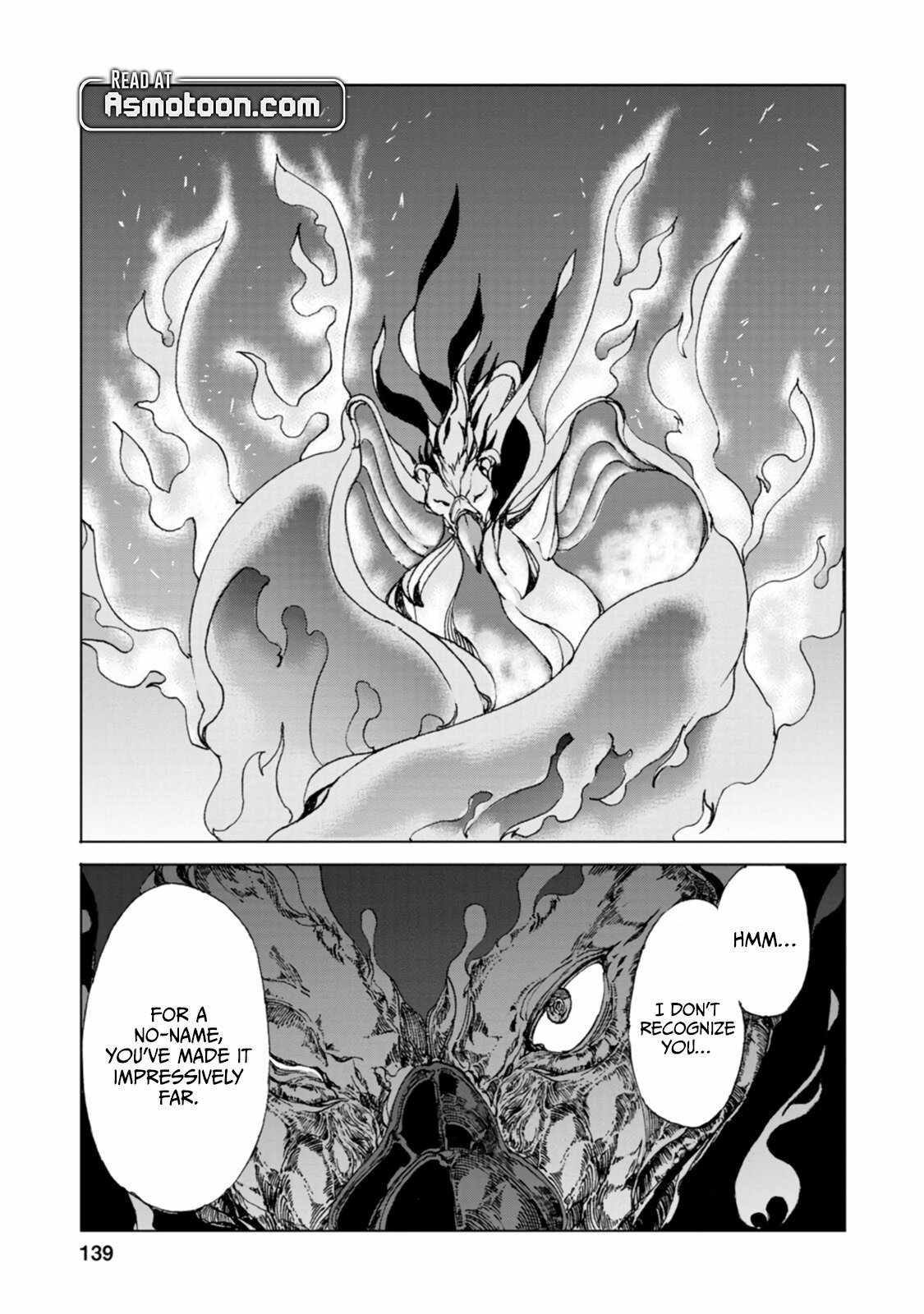 After 100,000 Years of Training in a Super Difficult Dungeon, I Became the World’s Strongest ~The Weakest Incompetent Gains the Upper Hand~ Chapter 9 - Page 9