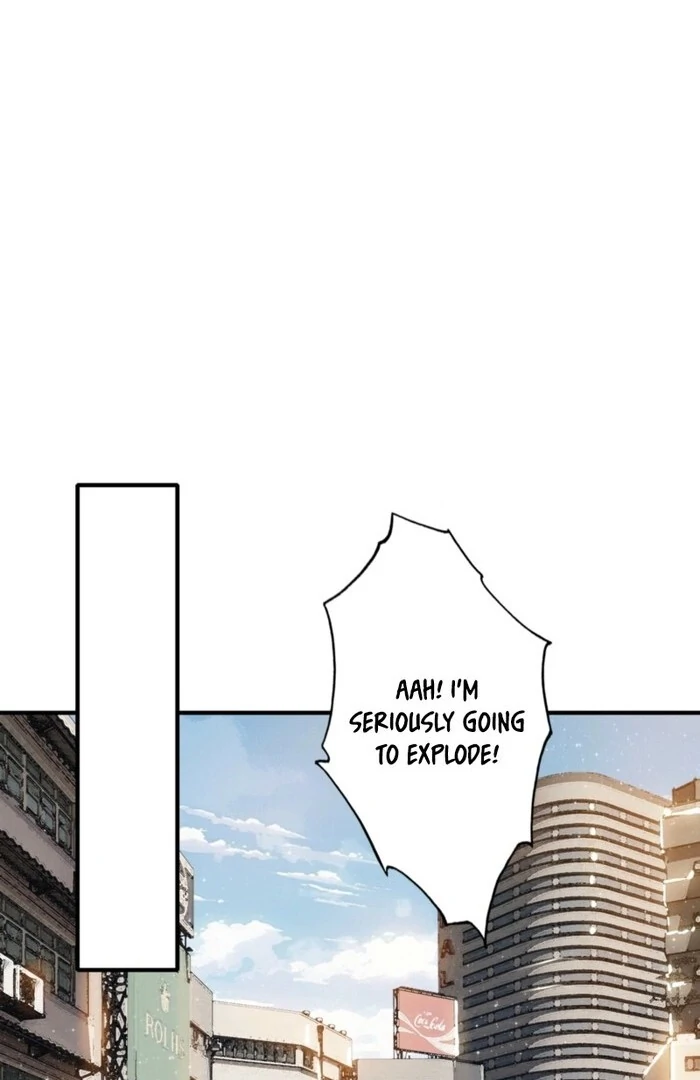After Becoming a Dumpling, the Villain Family All Wants to Kill Me! Chapter 1 - Page 0