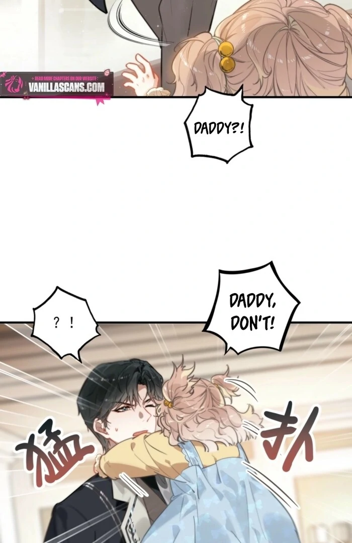 After Becoming a Dumpling, the Villain Family All Wants to Kill Me! Chapter 1 - Page 50