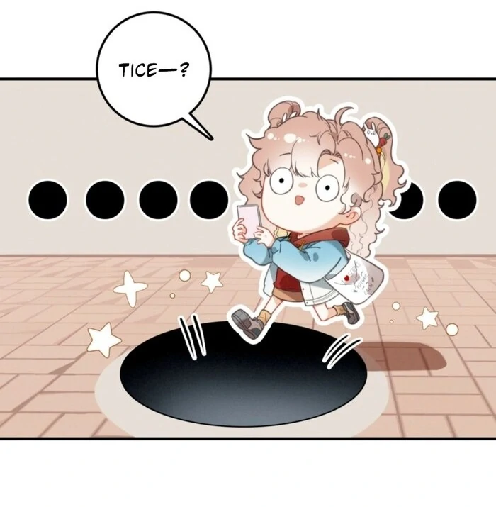 After Becoming a Dumpling, the Villain Family All Wants to Kill Me! Chapter 1 - Page 8