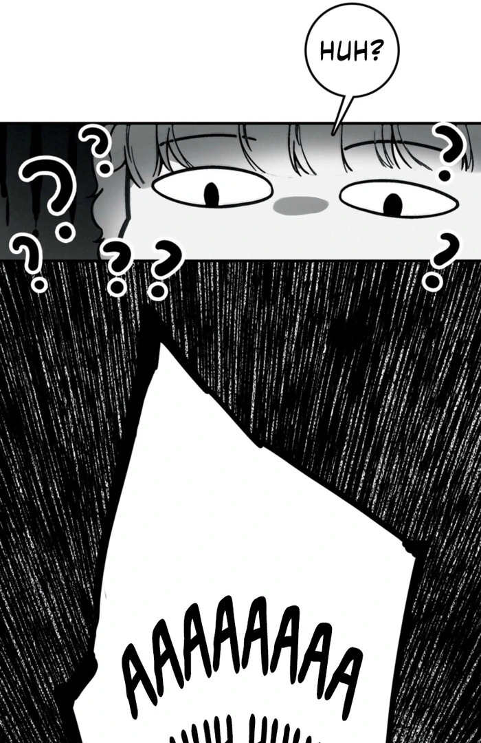 After Becoming a Dumpling, the Villain Family All Wants to Kill Me! Chapter 1 - Page 9