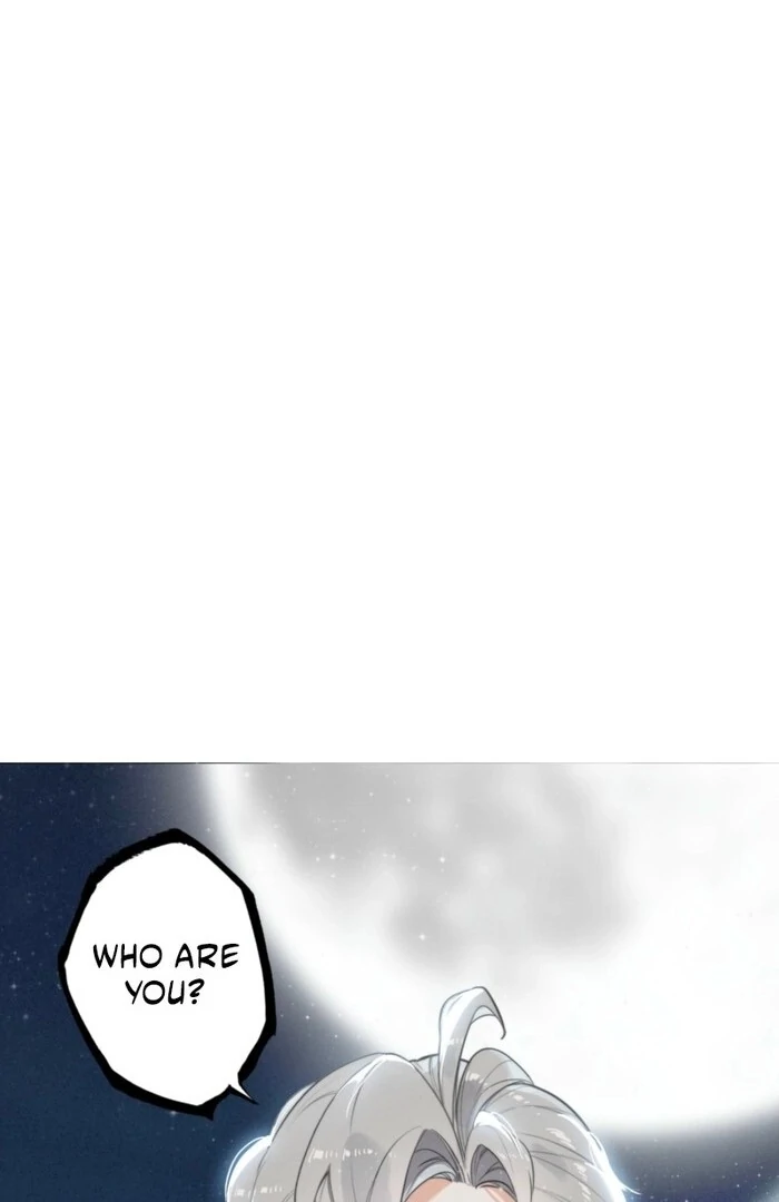 After Becoming a Dumpling, the Villain Family All Wants to Kill Me! Chapter 2 - Page 0