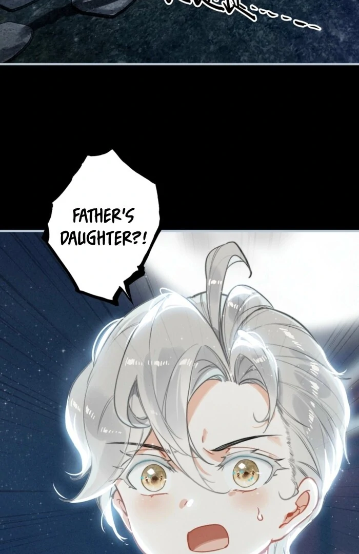 After Becoming a Dumpling, the Villain Family All Wants to Kill Me! Chapter 2 - Page 12
