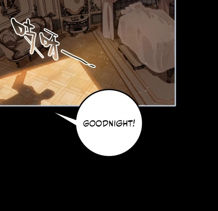 After Becoming a Dumpling, the Villain Family All Wants to Kill Me! Chapter 2 - Page 17