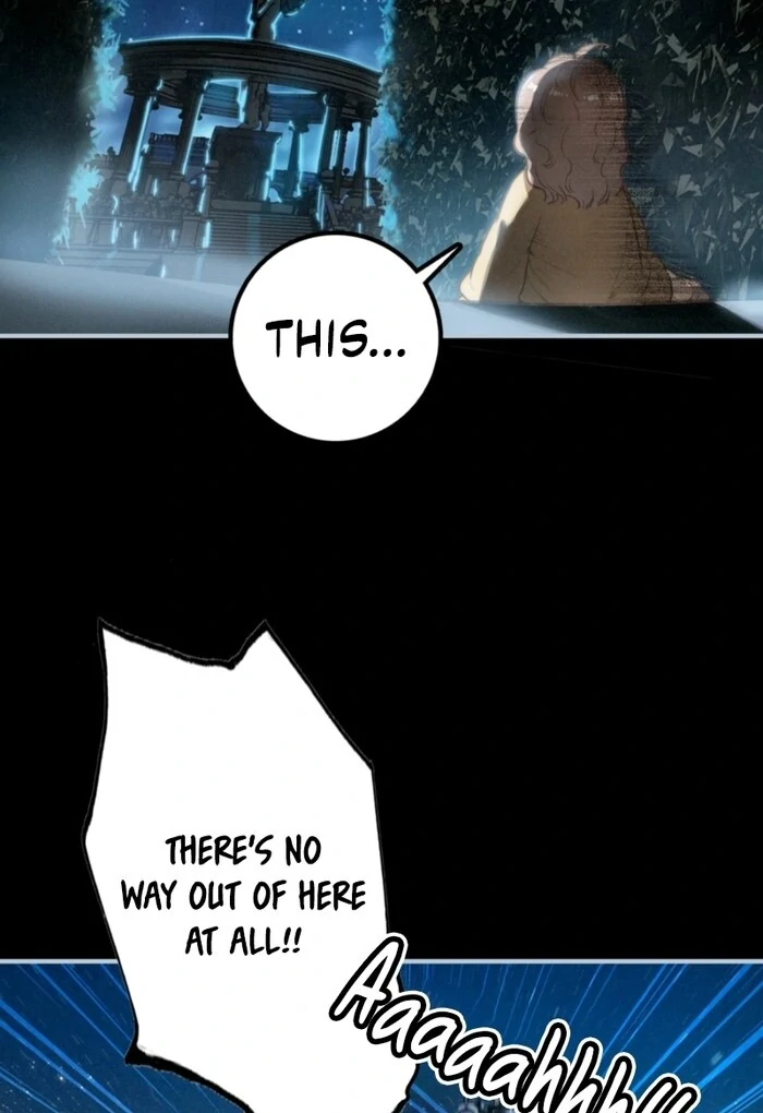 After Becoming a Dumpling, the Villain Family All Wants to Kill Me! Chapter 2 - Page 26