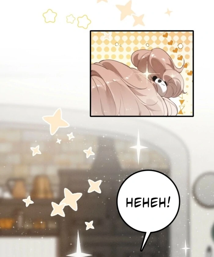 After Becoming a Dumpling, the Villain Family All Wants to Kill Me! Chapter 2 - Page 36