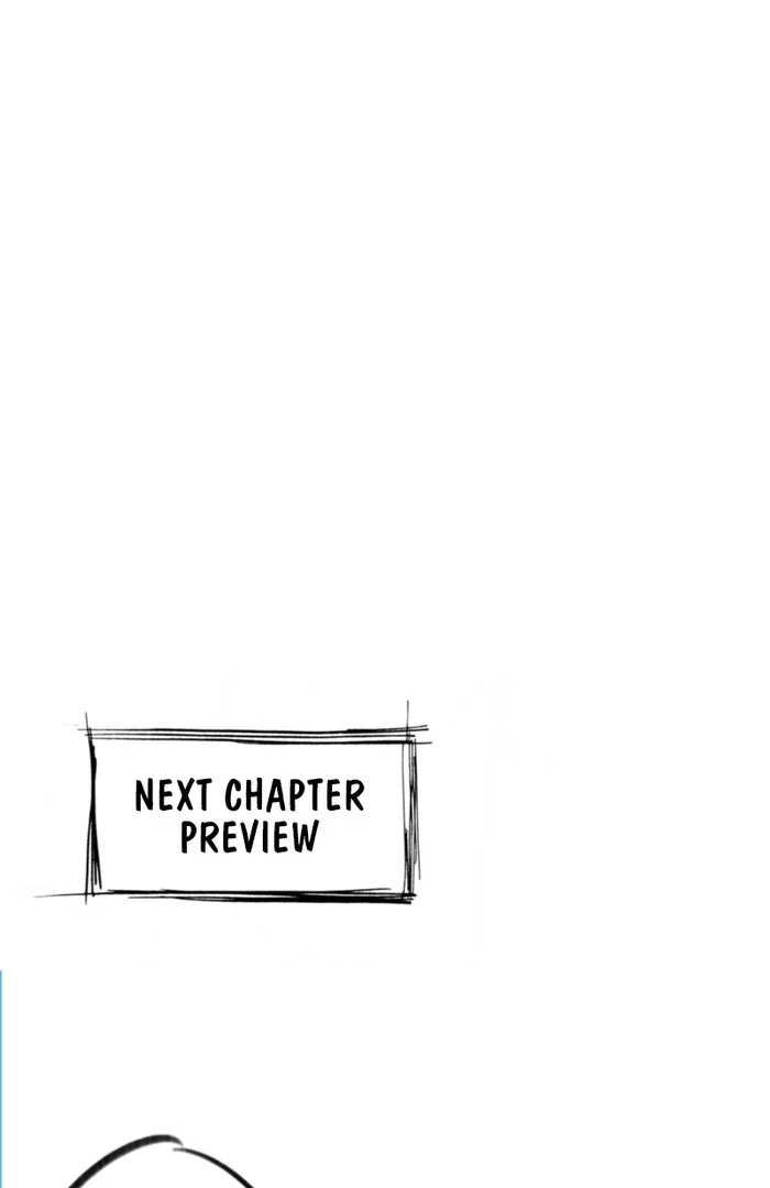 After Becoming a Dumpling, the Villain Family All Wants to Kill Me! Chapter 2 - Page 62
