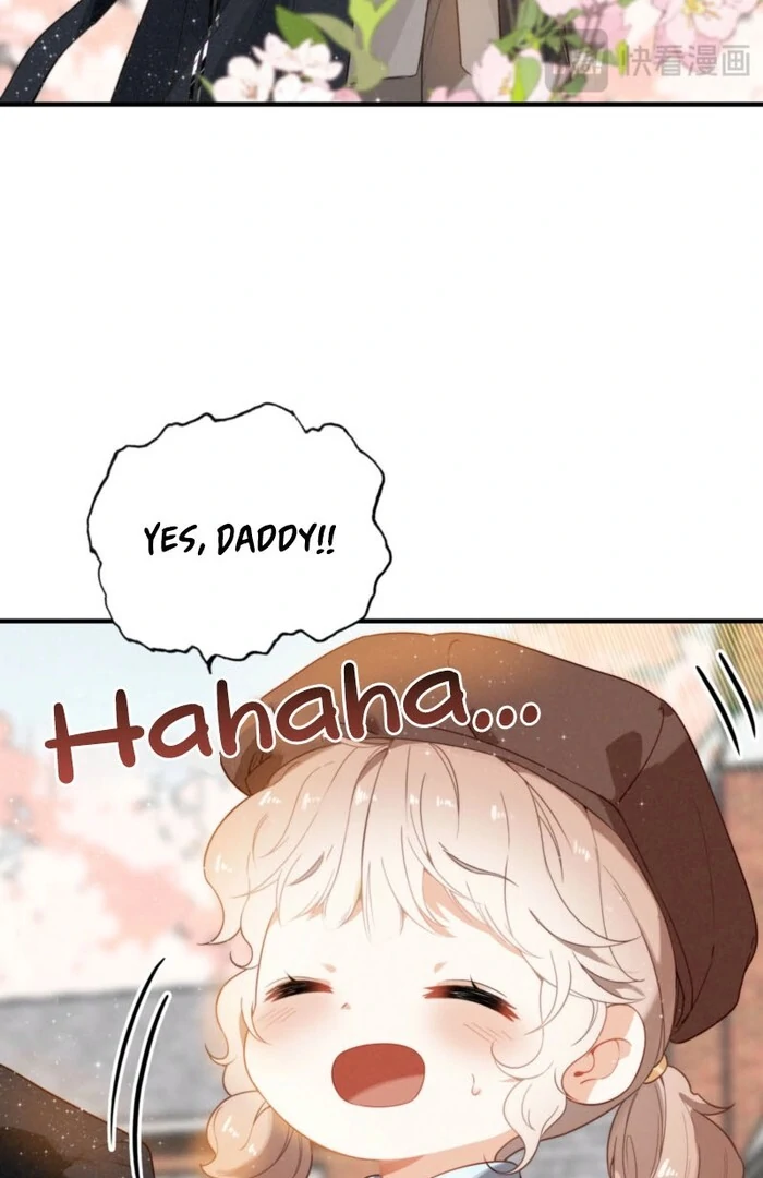 After Becoming a Dumpling, the Villain Family All Wants to Kill Me! Chapter 3 - Page 60