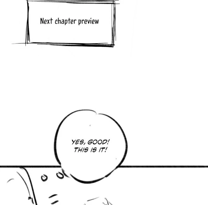 After Becoming a Dumpling, the Villain Family All Wants to Kill Me! Chapter 3 - Page 65