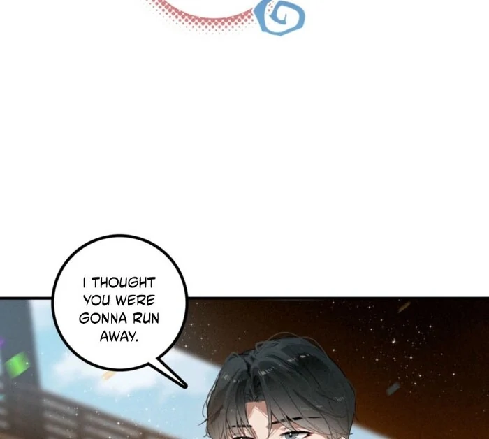After Becoming a Dumpling, the Villain Family All Wants to Kill Me! Chapter 4 - Page 24
