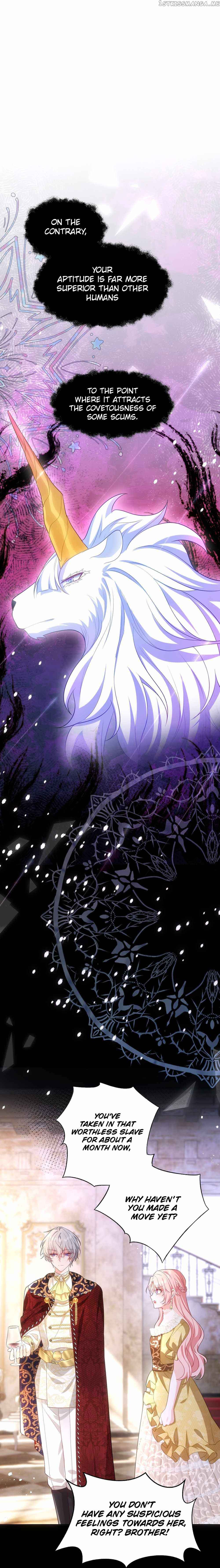 After Becoming Everyone’s Favorite, I Went on a Killing Spree Chapter 1 - Page 27