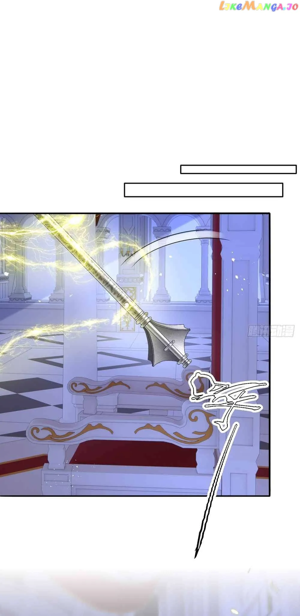 After Becoming Everyone’s Favorite, I Went on a Killing Spree Chapter 11 - Page 6