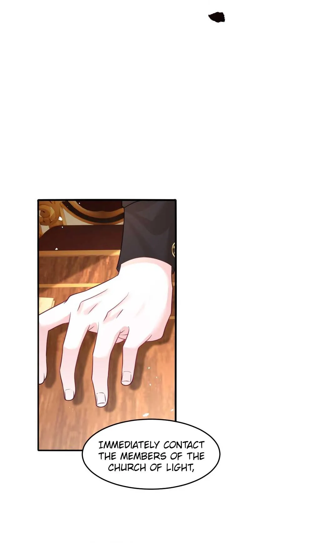 After Becoming Everyone’s Favorite, I Went on a Killing Spree Chapter 12 - Page 12