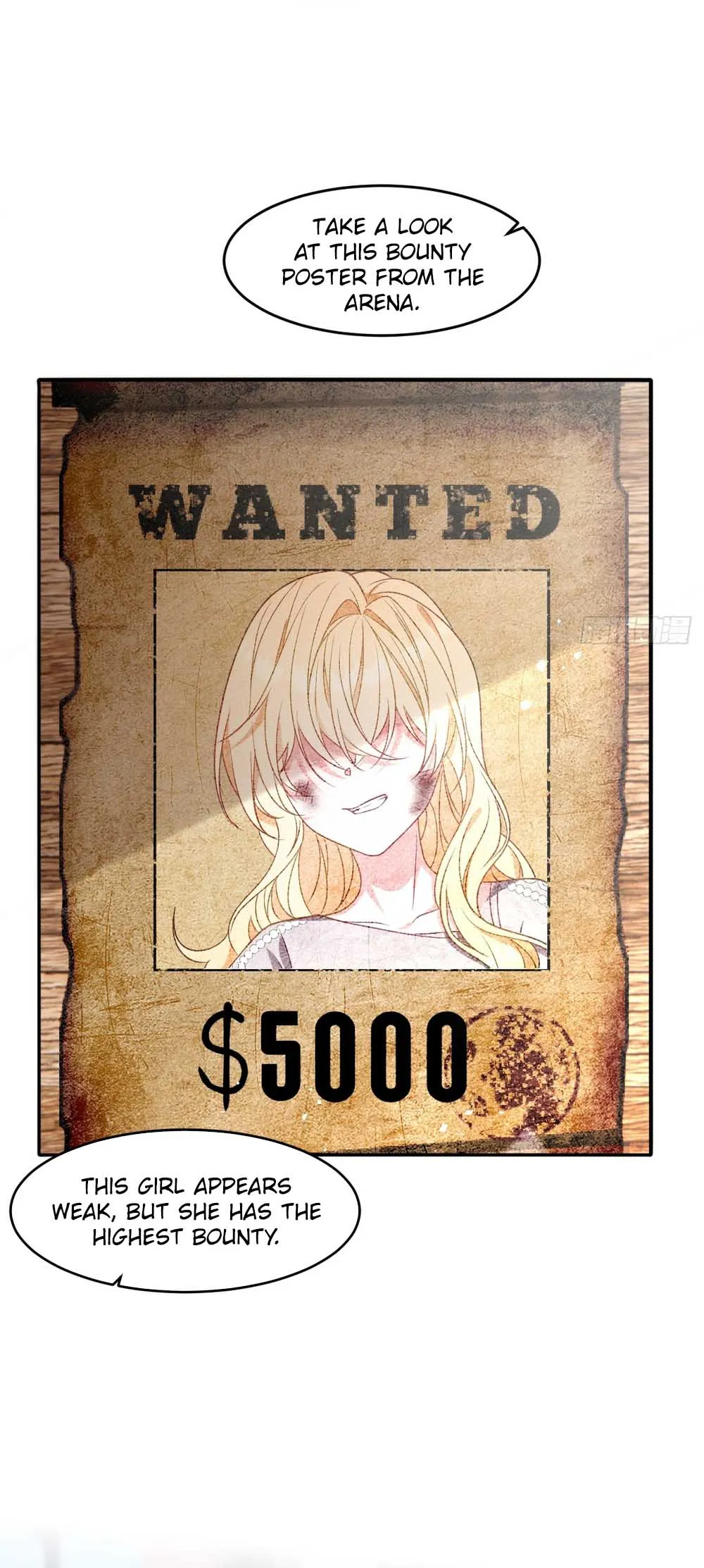 After Becoming Everyone’s Favorite, I Went on a Killing Spree Chapter 12 - Page 16