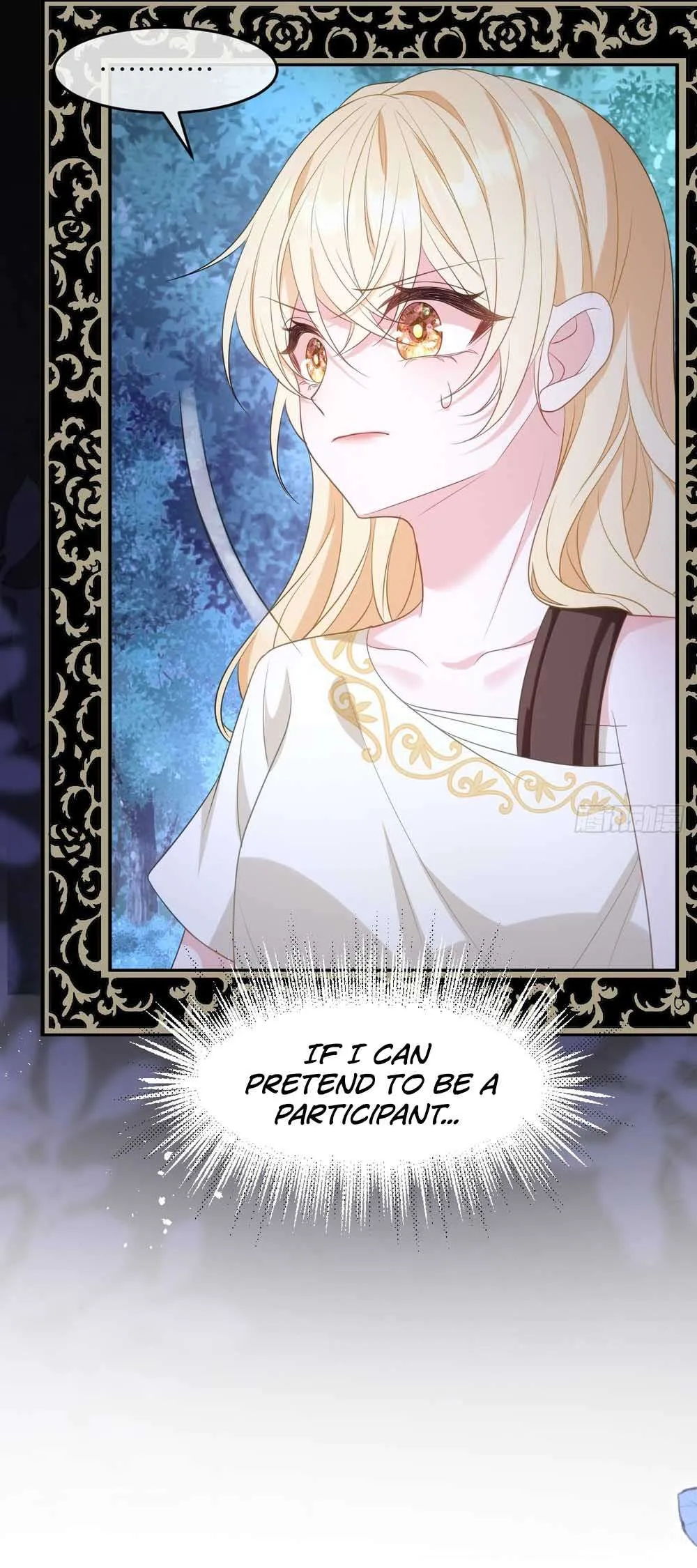 After Becoming Everyone’s Favorite, I Went on a Killing Spree Chapter 12 - Page 3