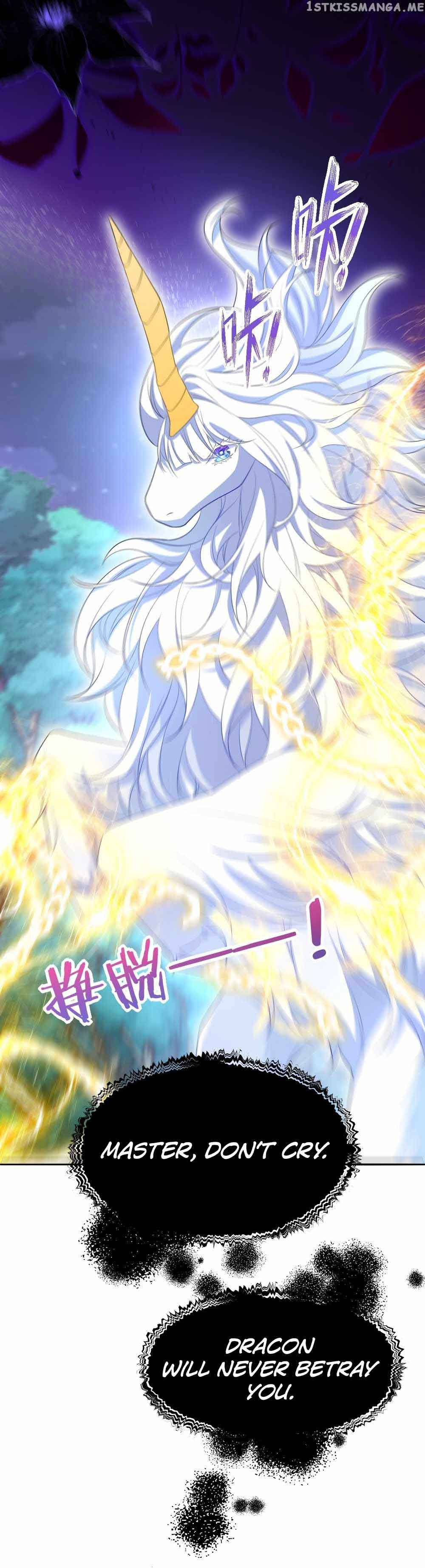 After Becoming Everyone’s Favorite, I Went on a Killing Spree Chapter 2 - Page 21