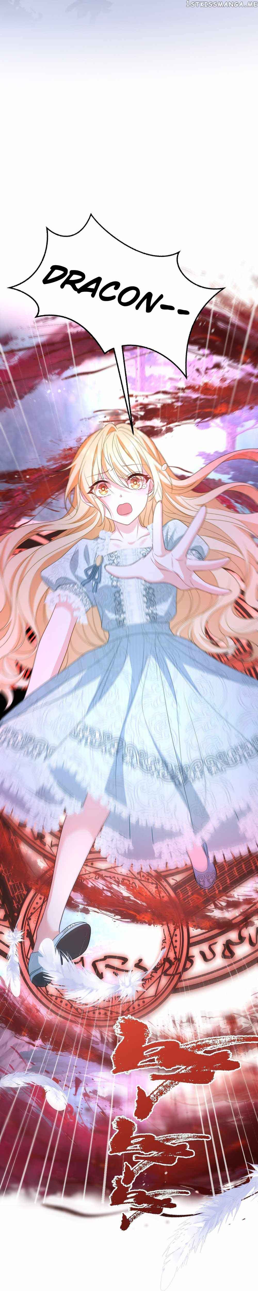 After Becoming Everyone’s Favorite, I Went on a Killing Spree Chapter 2 - Page 24