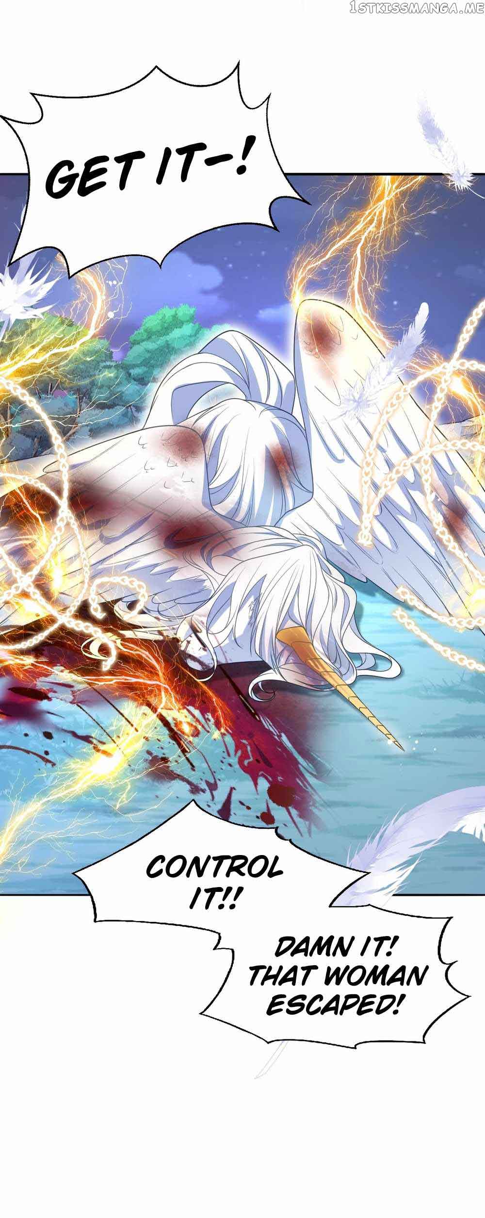 After Becoming Everyone’s Favorite, I Went on a Killing Spree Chapter 2 - Page 25