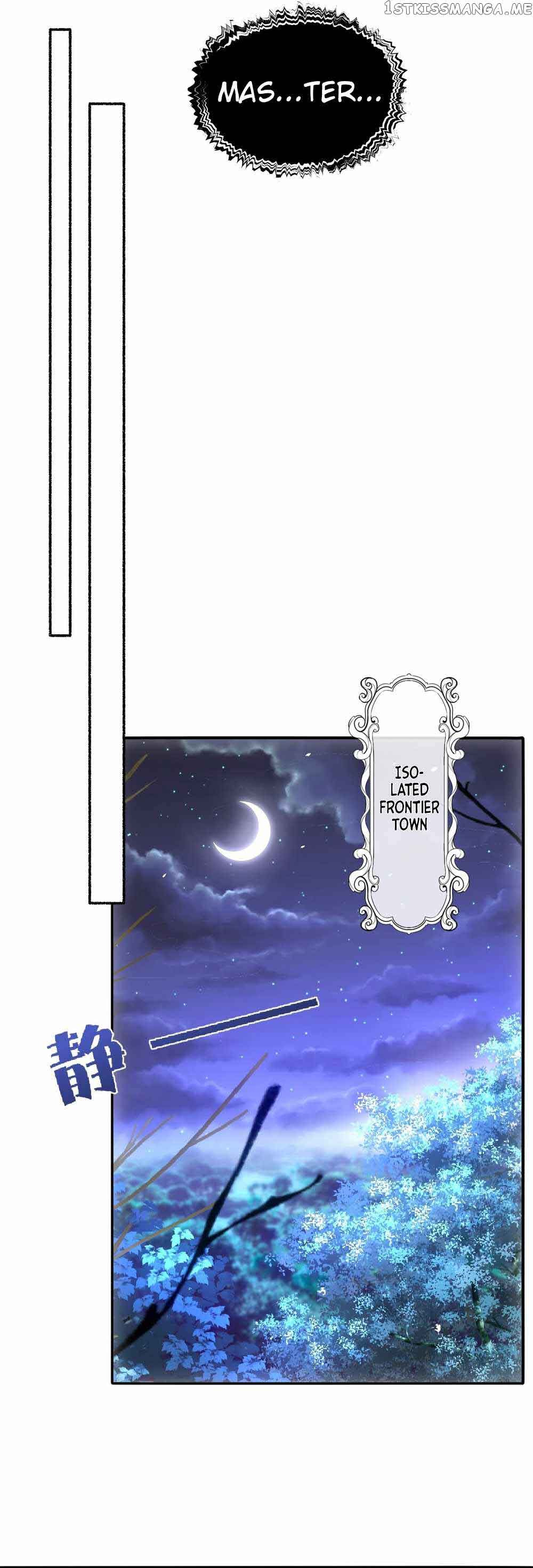 After Becoming Everyone’s Favorite, I Went on a Killing Spree Chapter 2 - Page 26