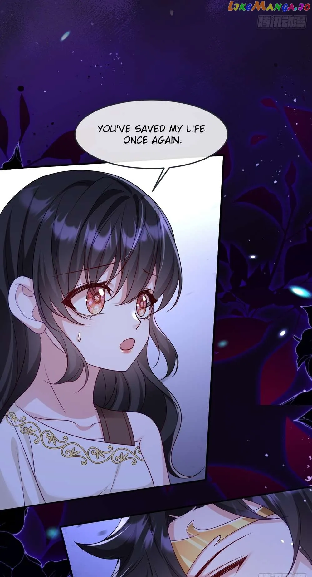 After Becoming Everyone’s Favorite, I Went on a Killing Spree Chapter 20 - Page 2