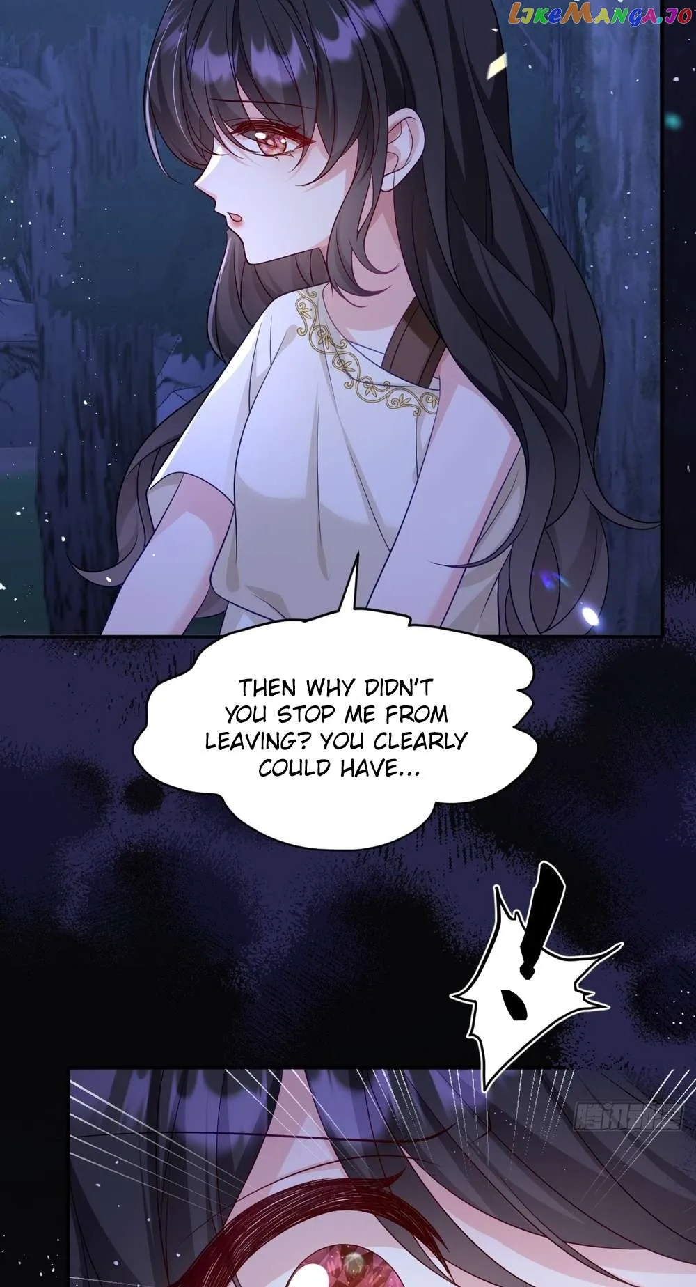 After Becoming Everyone’s Favorite, I Went on a Killing Spree Chapter 20 - Page 6