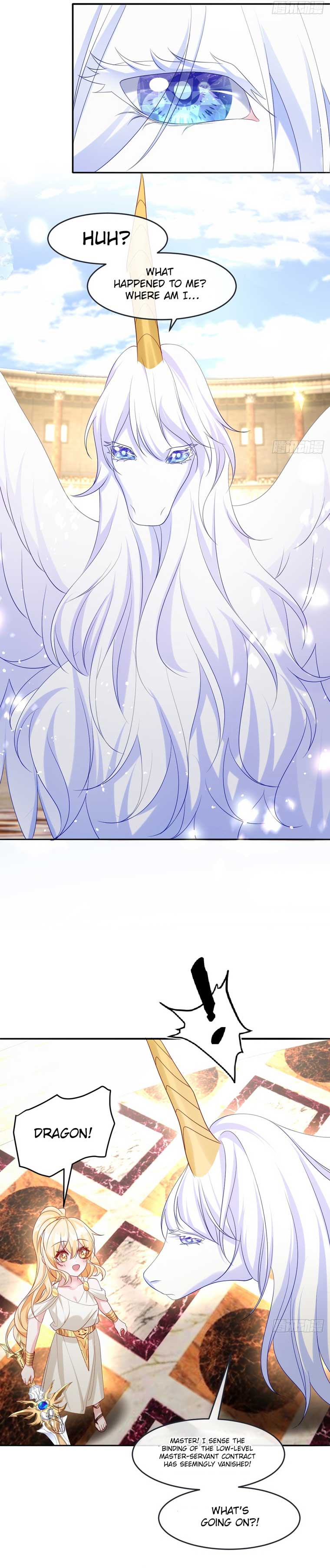 After Becoming Everyone’s Favorite, I Went on a Killing Spree Chapter 27 - Page 13