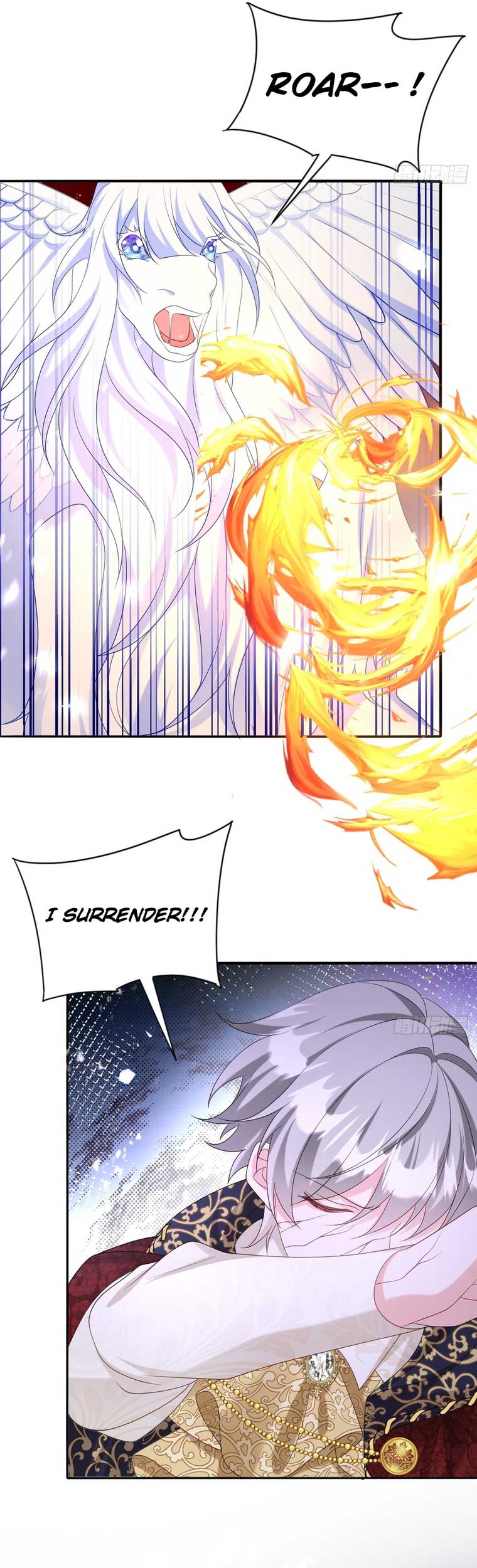 After Becoming Everyone’s Favorite, I Went on a Killing Spree Chapter 27 - Page 18