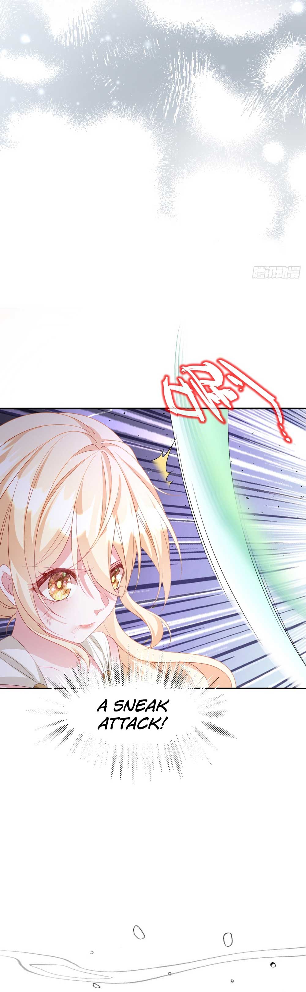 After Becoming Everyone’s Favorite, I Went on a Killing Spree Chapter 28 - Page 12