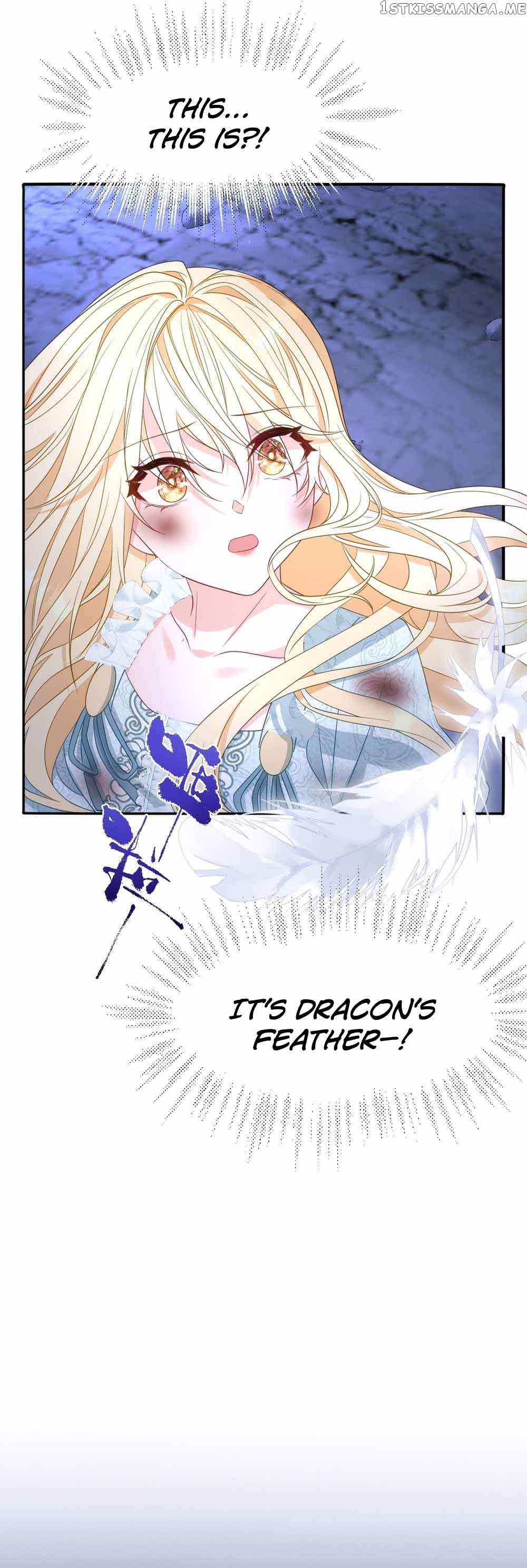 After Becoming Everyone’s Favorite, I Went on a Killing Spree Chapter 3 - Page 11
