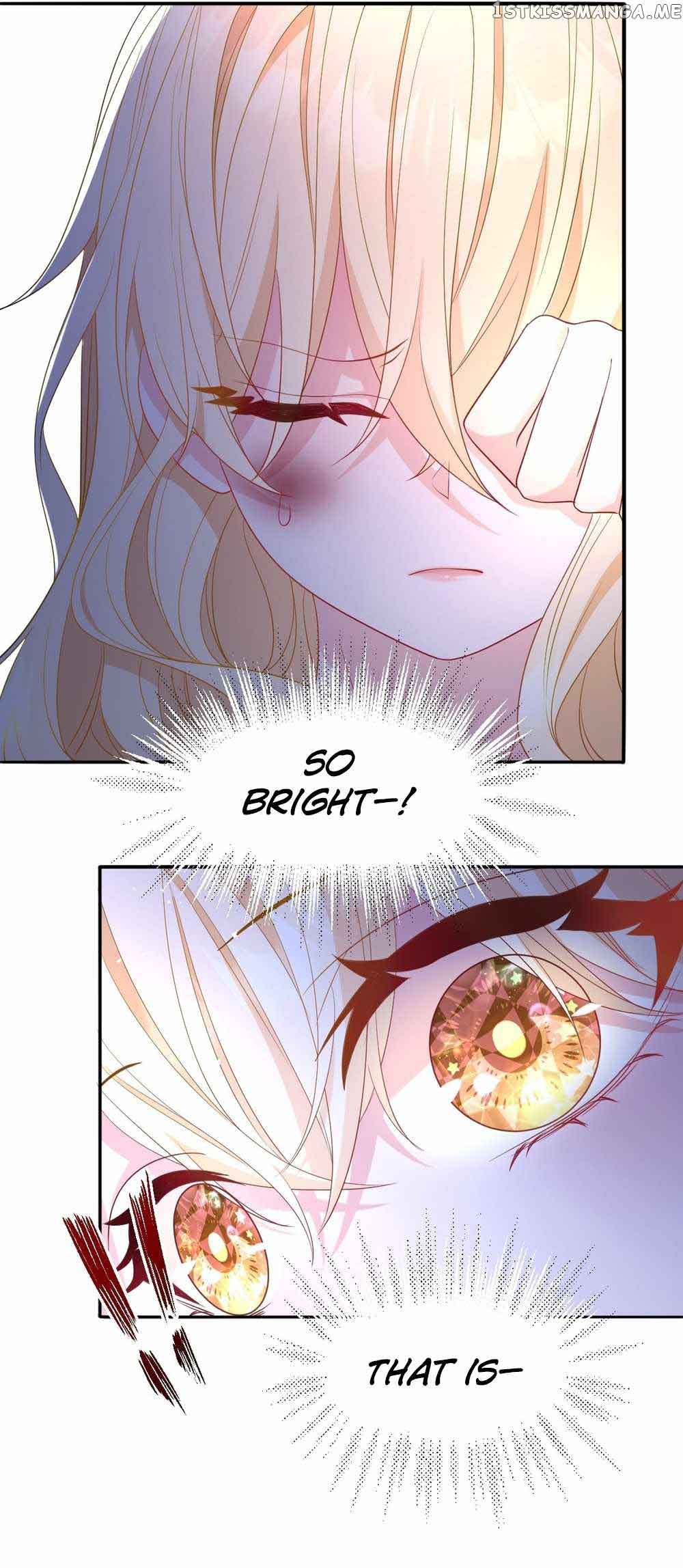 After Becoming Everyone’s Favorite, I Went on a Killing Spree Chapter 3 - Page 18