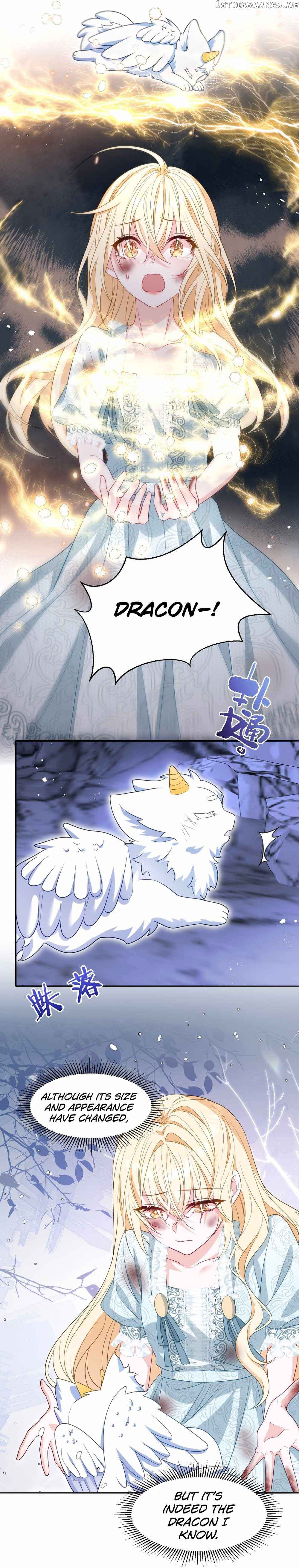 After Becoming Everyone’s Favorite, I Went on a Killing Spree Chapter 3 - Page 19