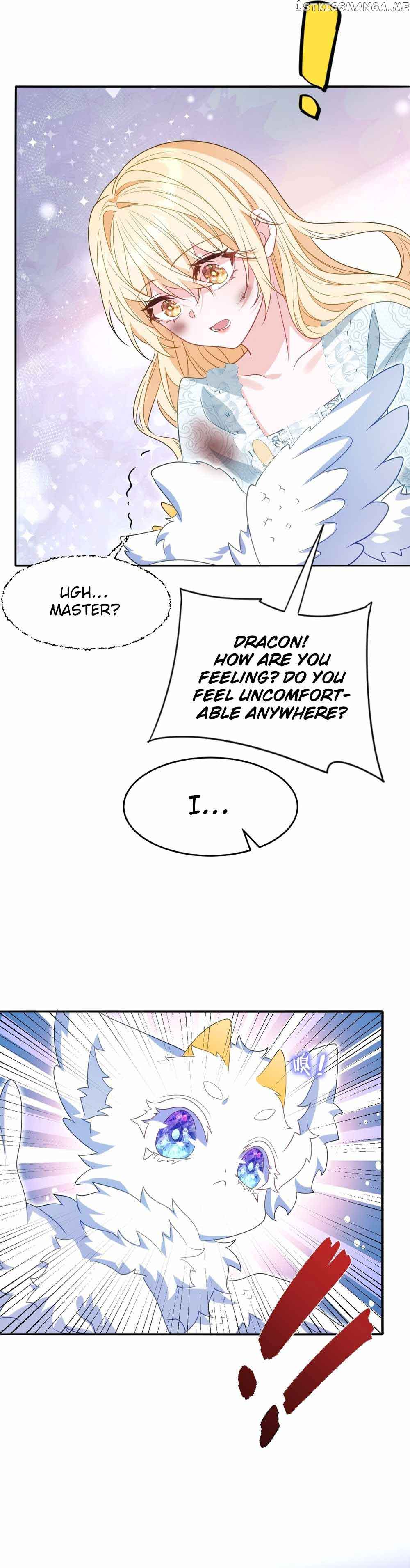 After Becoming Everyone’s Favorite, I Went on a Killing Spree Chapter 3 - Page 26