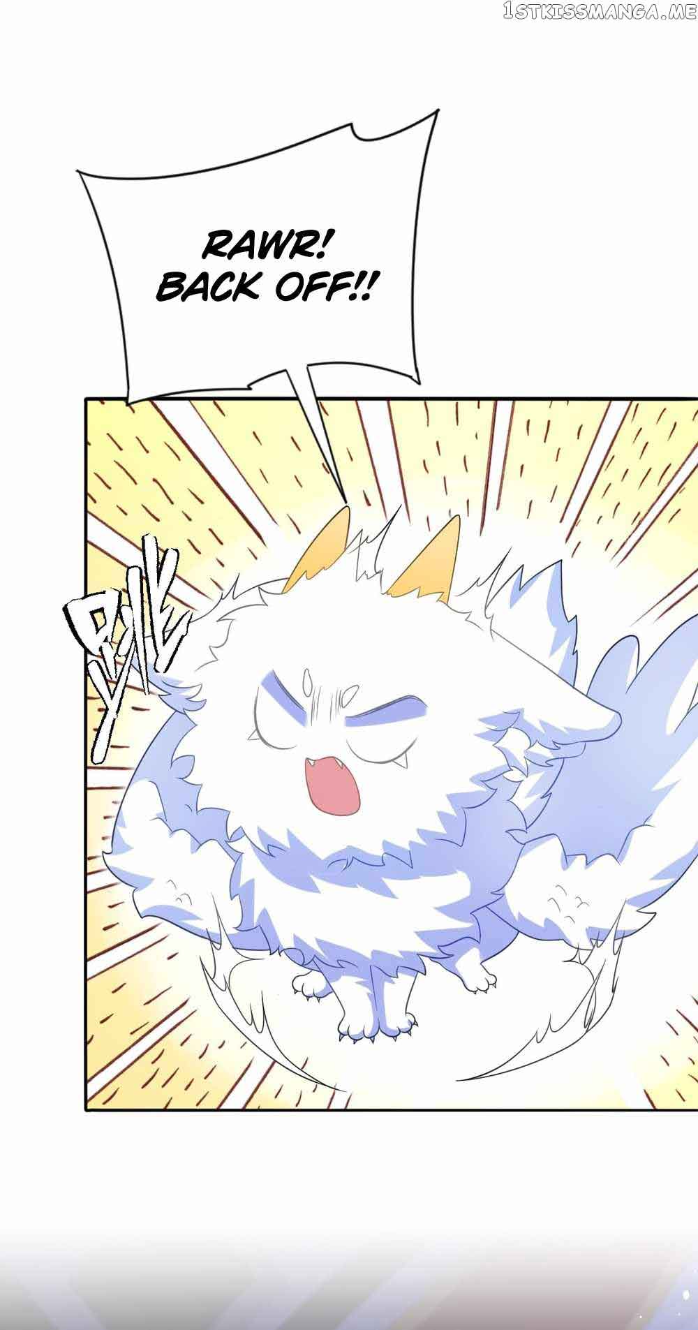 After Becoming Everyone’s Favorite, I Went on a Killing Spree Chapter 4 - Page 10