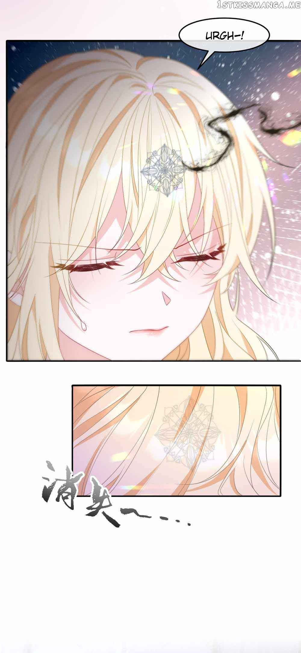 After Becoming Everyone’s Favorite, I Went on a Killing Spree Chapter 4 - Page 18
