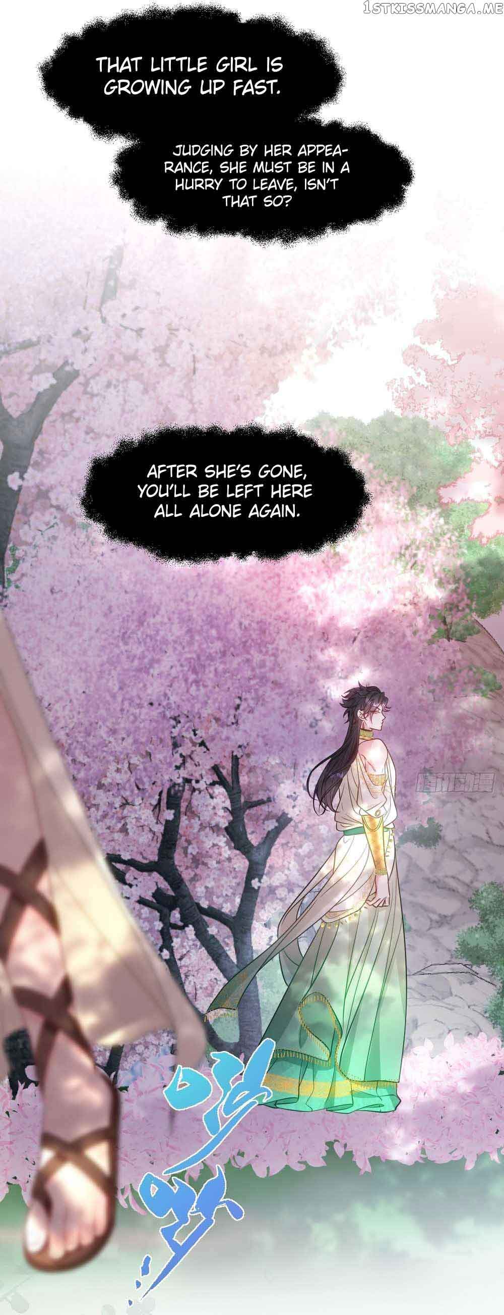 After Becoming Everyone’s Favorite, I Went on a Killing Spree Chapter 6 - Page 17