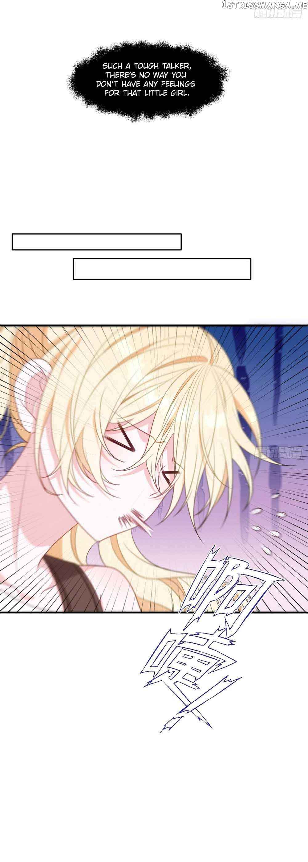After Becoming Everyone’s Favorite, I Went on a Killing Spree Chapter 6 - Page 22