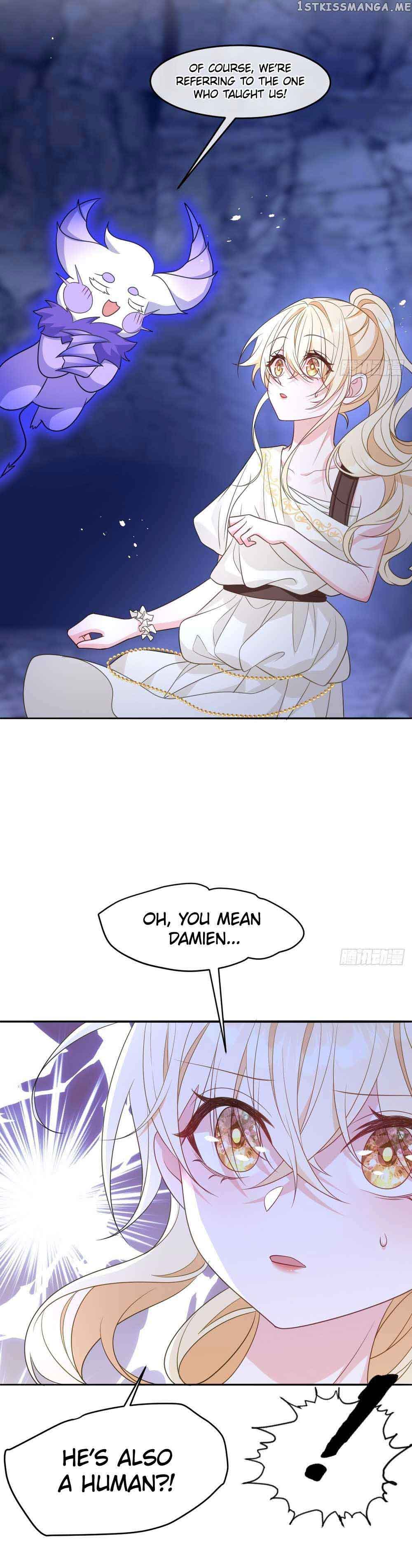After Becoming Everyone’s Favorite, I Went on a Killing Spree Chapter 6 - Page 26