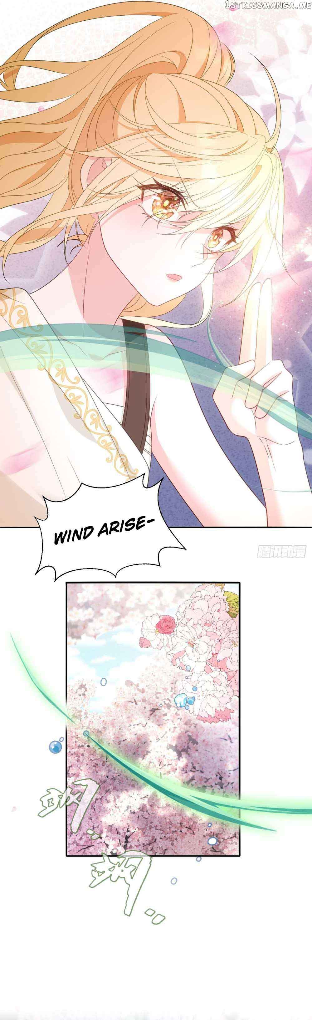 After Becoming Everyone’s Favorite, I Went on a Killing Spree Chapter 6 - Page 4
