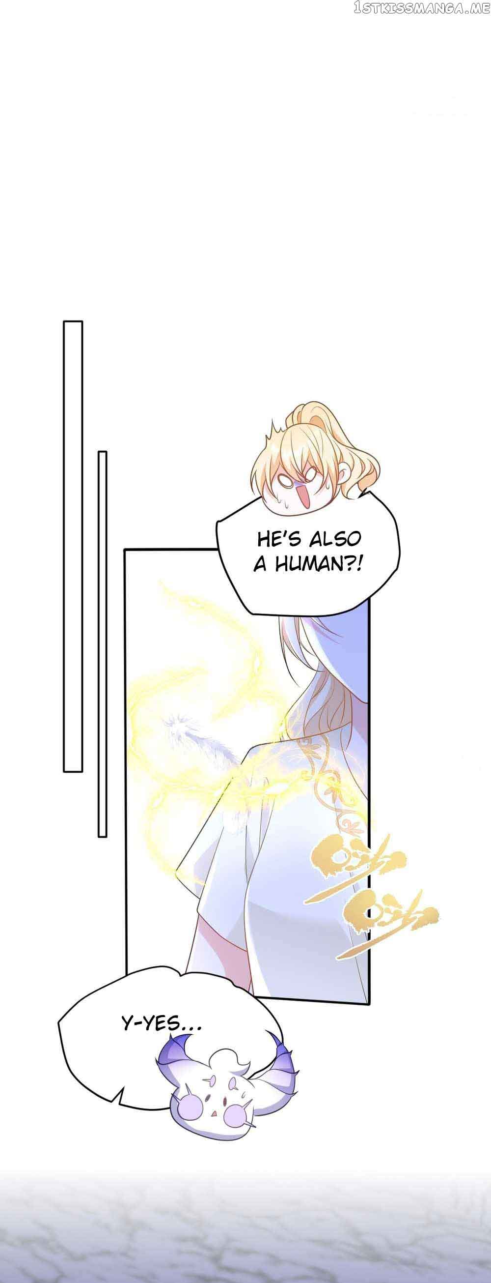 After Becoming Everyone’s Favorite, I Went on a Killing Spree Chapter 7 - Page 1