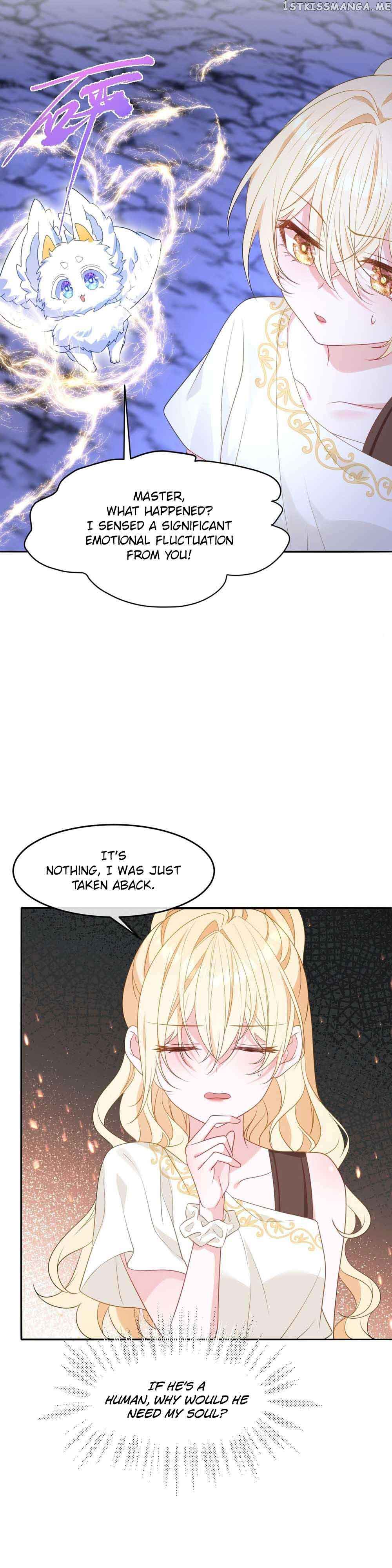 After Becoming Everyone’s Favorite, I Went on a Killing Spree Chapter 7 - Page 2