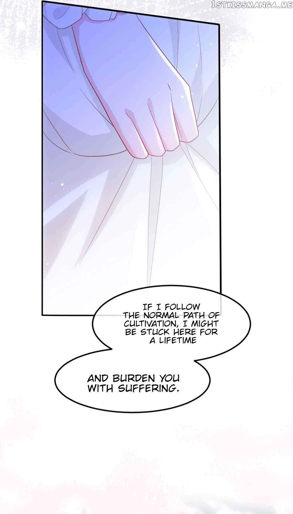 After Becoming Everyone’s Favorite, I Went on a Killing Spree Chapter 8 - Page 6