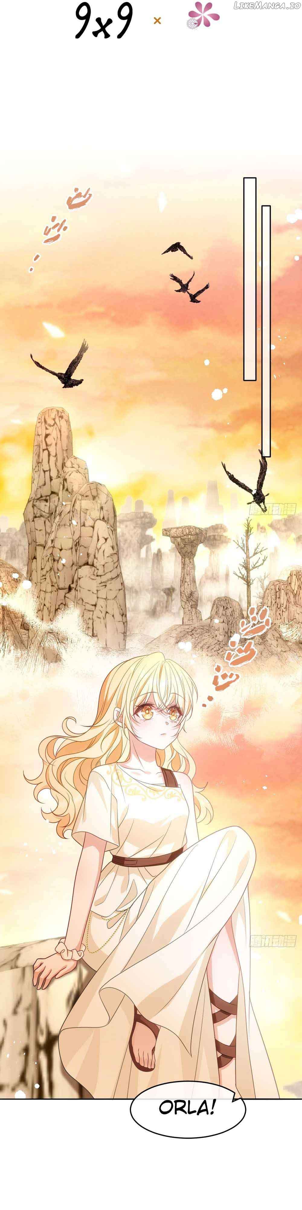 After Becoming Everyone’s Favorite, I Went on a Killing Spree Chapter 9 - Page 1