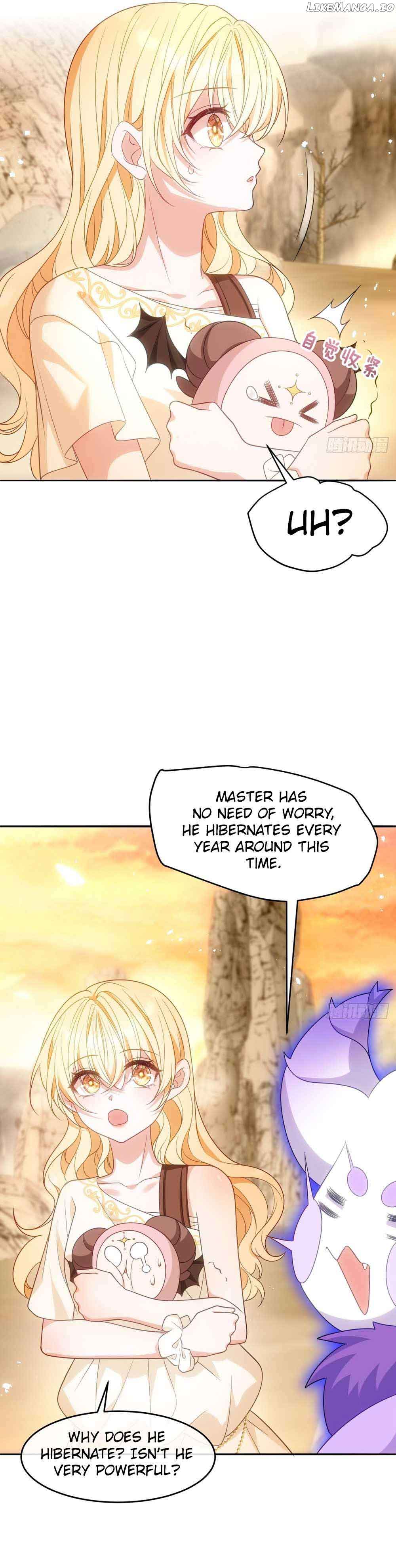 After Becoming Everyone’s Favorite, I Went on a Killing Spree Chapter 9 - Page 6
