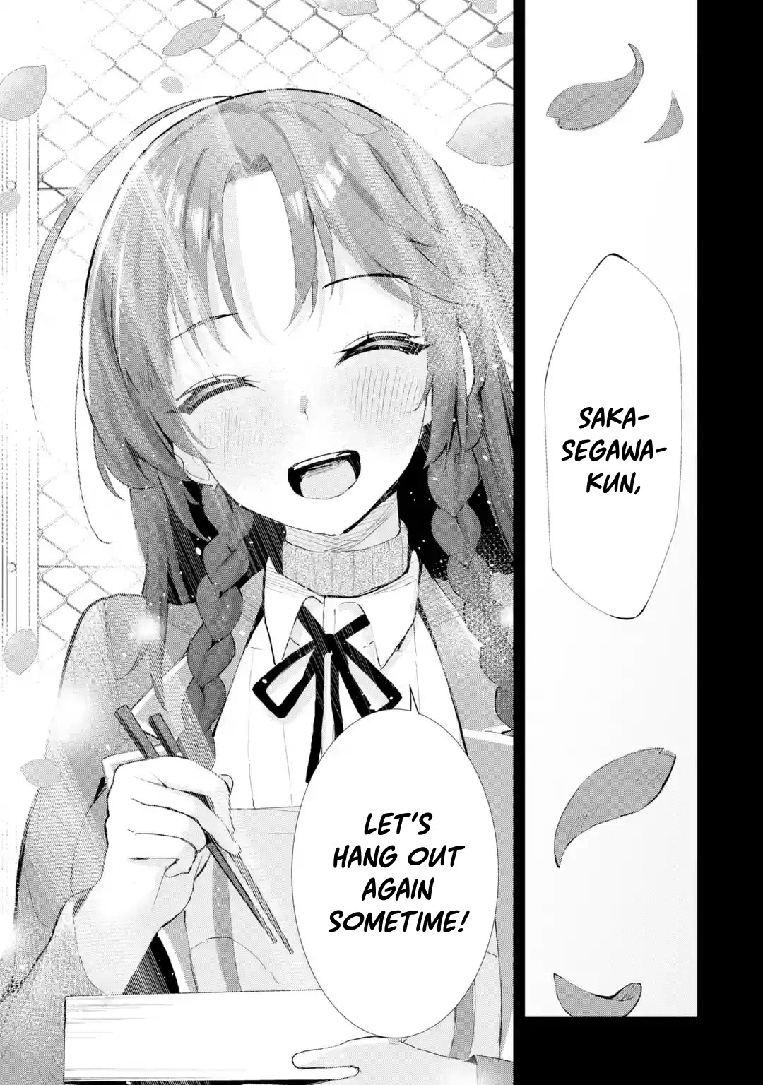 After Being Banished from the Celebrity Family I Supported Behind the Scenes, All I Want Is to Enjoy a Normal Life Chapter 13 - Page 19